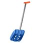 Lawinenschaufeln SHOVEL BEAST Blau