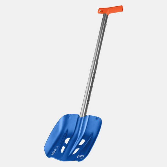 Pelles d’avalanche SHOVEL BEAST