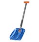 Pelles d’avalanche SHOVEL KODIAK SAW Bleu