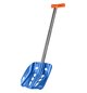 Pelles d’avalanche SHOVEL PRO LIGHT Bleu