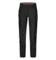 Lightweight Pants PELMO PANTS W Black