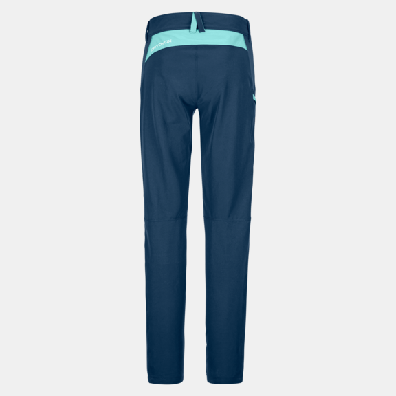 Lightweight Pants PELMO PANTS W