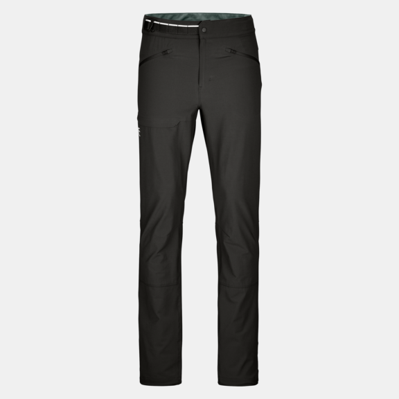 Lightweight Pants BRENTA PANTS M 