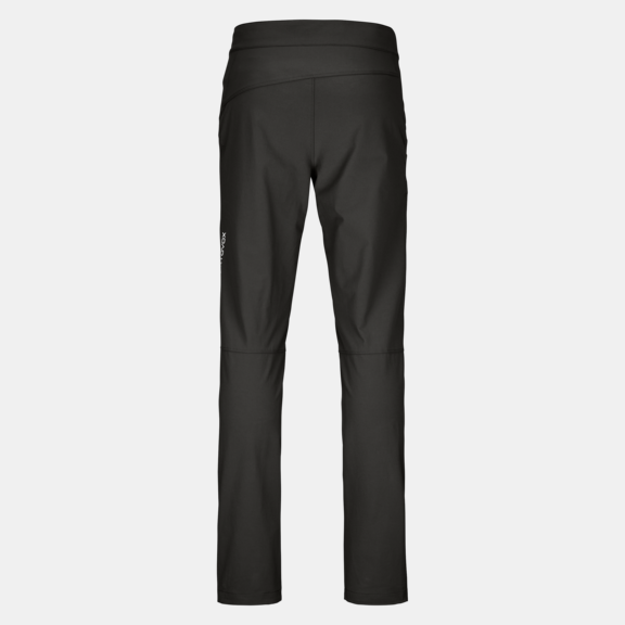 Lightweight Pants BRENTA PANTS M 