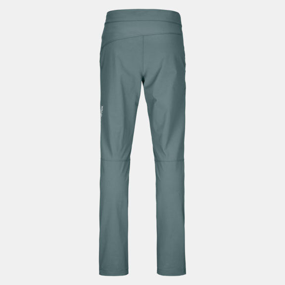 Leichte Hosen BRENTA PANTS M 