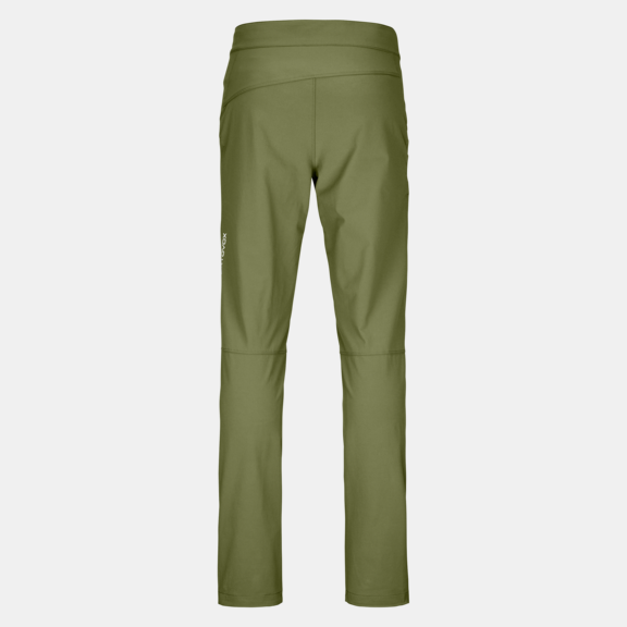 Lightweight Pants BRENTA PANTS M 