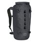 Climbing backpacks TRAD 22 DRY Gray