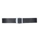 Gürtel | Hosenträger ORTOVOX STRONG BELT LONG Grau