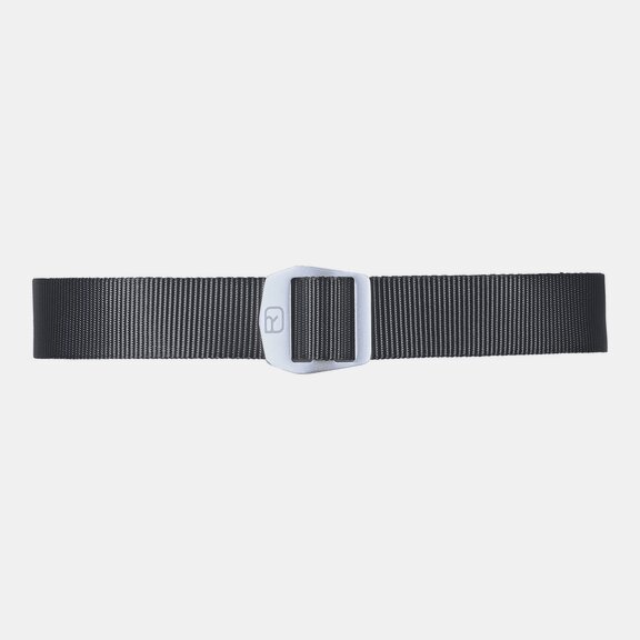 Belts | Suspenders ORTOVOX STRONG BELT LONG