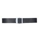 Cinture | Bretelle ORTOVOX STRONG BELT  Grigio