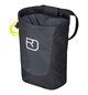 Chalkbags TRAD CHALKBAG Schwarz