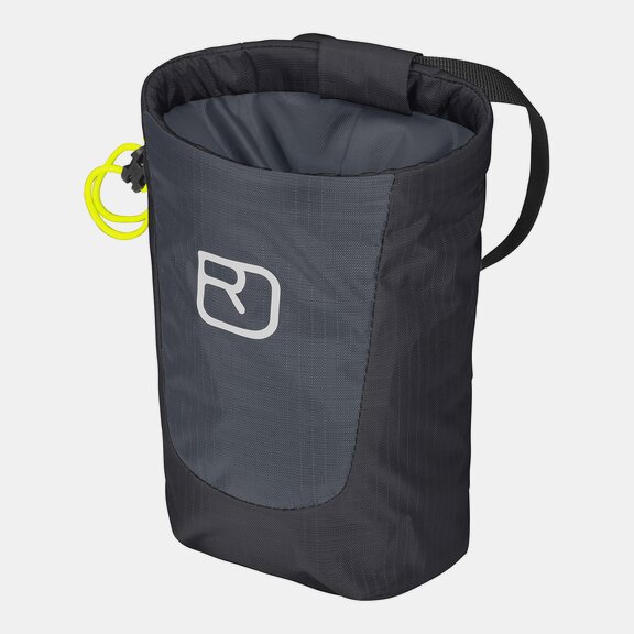 Sacchetto portamagnesite TRAD CHALKBAG