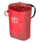 Sacchetto portamagnesite TRAD CHALKBAG rosa