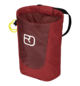 Chalk bags TRAD CHALKBAG Red