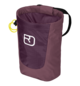 Chalk bags TRAD CHALKBAG Purple