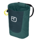 Chalk bags TRAD CHALKBAG Green