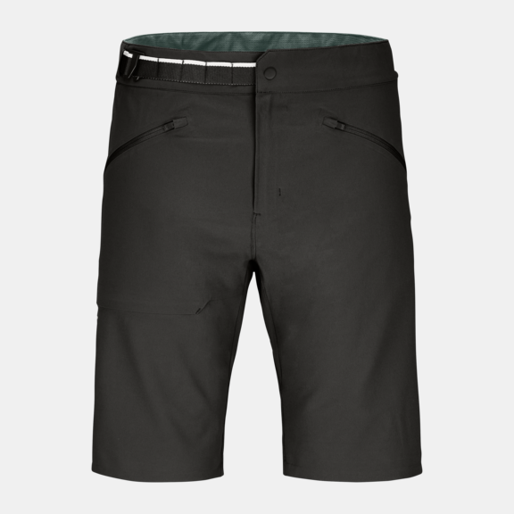 Shorts BRENTA SHORTS M