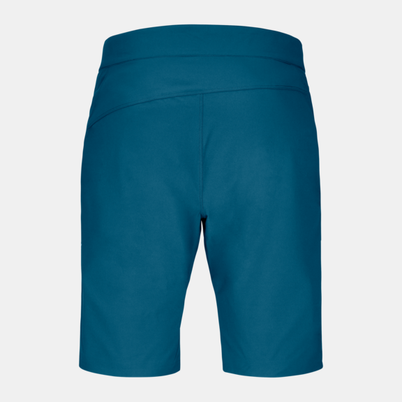 Shorts BRENTA SHORTS M