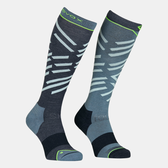 Socks SKI TOUR LONG SOCKS M