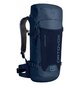 Mountaineering backpacks TRAVERSE 28 S DRY Blue