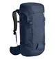 High alpine tour backpacks PEAK 38 S DRY Blue