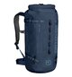 Climbing backpacks TRAD 30 DRY Blue