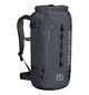 Climbing backpacks TRAD 28 S DRY Gray