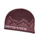 Berretti PEAK BEANIE Rosso