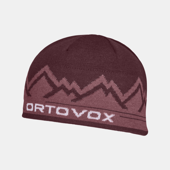 Beanies PEAK BEANIE