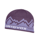 Berretti PEAK BEANIE Porpora