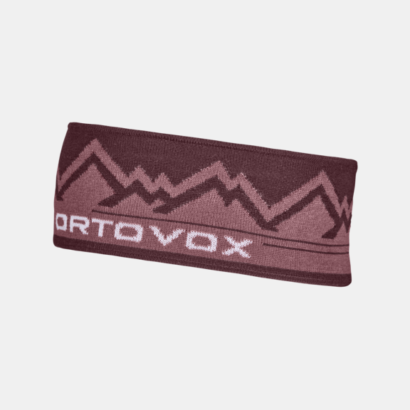 Bandeaux PEAK HEADBAND