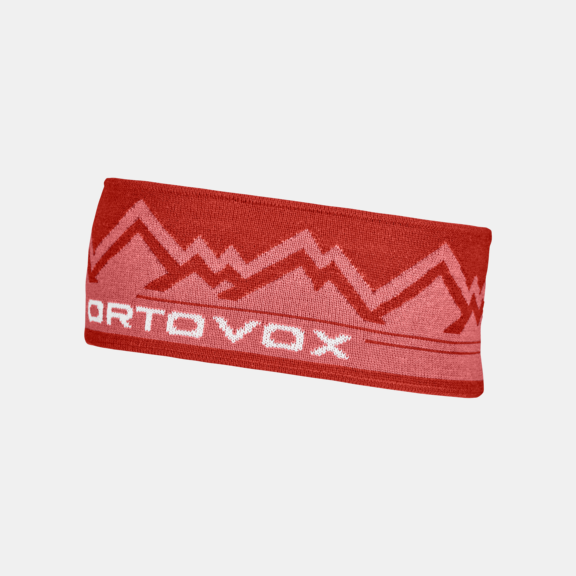 Headbands PEAK HEADBAND