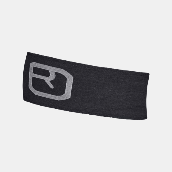 Stirnbänder SEAMLESS HEADBAND