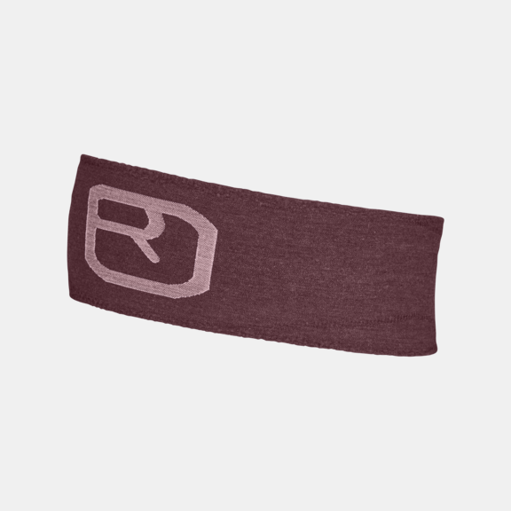 Bandeaux SEAMLESS HEADBAND