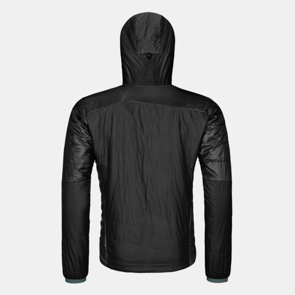 Insulating Jackets WESTALPEN SWISSWOOL JACKET M