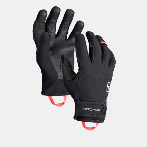 Gloves TOUR LIGHT GLOVE W