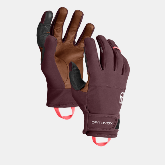 Gants TOUR LIGHT GLOVE W