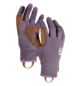 Gants FLEECE LIGHT GLOVE W Violet