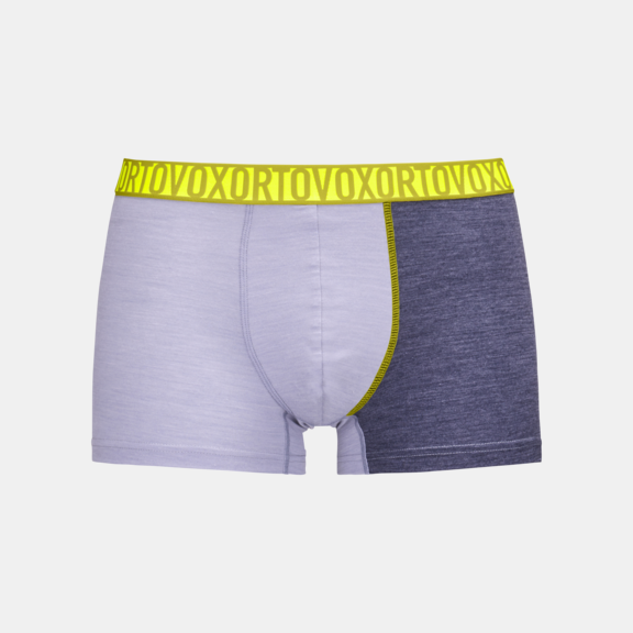 Kurze Baselayer Hosen 150 ESSENTIAL TRUNKS M