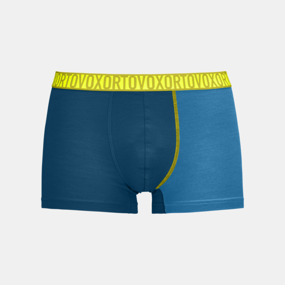 Boxer 150 ESSENTIAL TRUNKS M