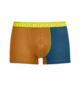 Boxer 150 ESSENTIAL TRUNKS M marrone