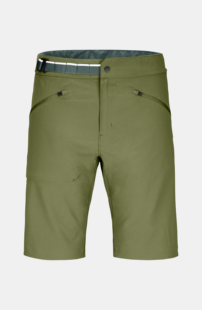 Shorts BRENTA SHORTS M