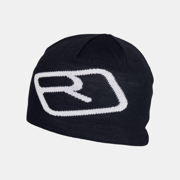 Mützen PRO BEANIE