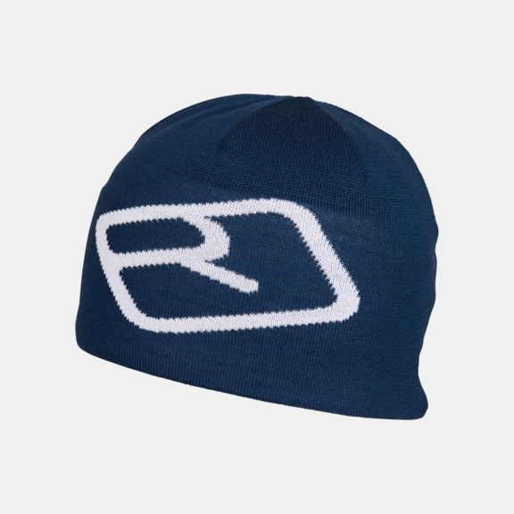 Berretti PRO BEANIE