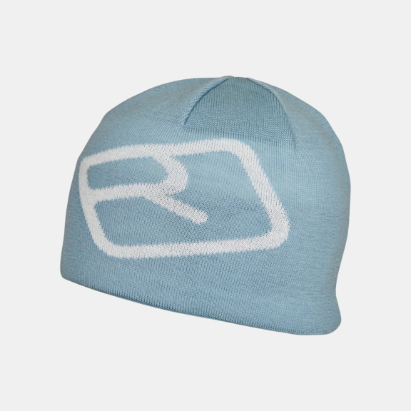 Berretti PRO BEANIE