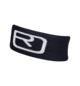 Bandeaux PRO HEADBAND Noir