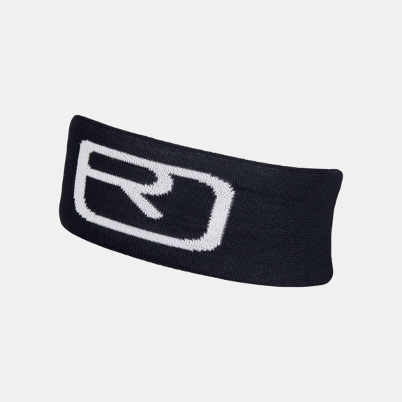 Stirnbänder PRO HEADBAND