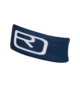 Bandeaux PRO HEADBAND Bleu