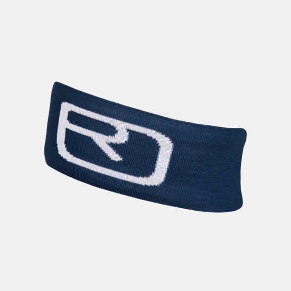 Stirnbänder PRO HEADBAND