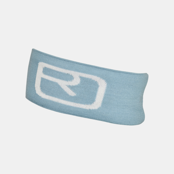 Bandeaux PRO HEADBAND